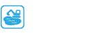 Pond Construction